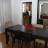Отель West Hollywood Vintage Vacation Apt, фото 32