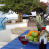 Отель Naxos NV3, фото 10