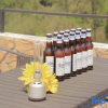 Отель Weizhou Island Shuitiange Homestay (Xijiao Wharf Blue Bridge Branch), фото 7