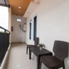 Отель RedDoorz Syariah near Minangkabau International Airport, фото 12