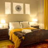 Отель House With 5 Bedrooms in Britiande, With Wonderful Mountain View, Encl, фото 4