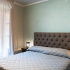 Отель Italianway - 8 Apartament, фото 4