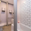 Отель Sublime Stays Derby Millhouse, - 2 Bed Apartment, фото 5