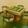 Отель Laocheng Yard Homestay, фото 7