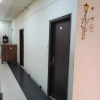 Отель POP 70075 Hotel Nestinn, фото 6