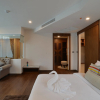 Отель Baisirimaya Hotel, фото 6