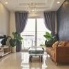 Отель Vung Tau Milan Homestay, фото 22