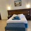 Отель Sharm Bride Resort Aqua & SPA, фото 2