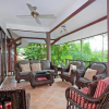 Отель Angelica Garden Villa, фото 8