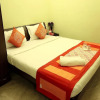 Отель OYO 3653 Second House, фото 4