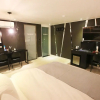 Отель Sincheon Therese Hotel, фото 36