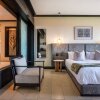 Отель Zimbali Coastal Resort - Luxurious Apartments, фото 6