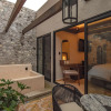 Отель Hacienda Santo Cristo Hotel & Spa - Adults Only, фото 14