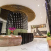 Отель Starlight Four Seasons Hotel Foshan, фото 20