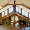 Отель Zolota Gora Hotel-Rancho, фото 2