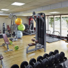 Отель Hollins Hall Marriott Hotel & Country Club, фото 12