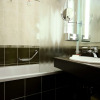 Отель Kazbek, фото 10