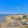 Отель Ostrakon Suites, фото 26