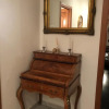 Отель B&B da Vito a San Martino, фото 27