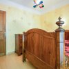 Отель Villa With 6 Bedrooms in Cournonterral, With Private Pool and Enclosed, фото 38