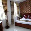 Отель Pearl Service Apartment, фото 35