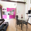 Отель Apartamentos Fuente Redonda, фото 11