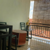 Отель Djuragan Kamar Omah 7, фото 10