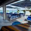 Отель Divi Village Golf & Beach Resort, фото 16