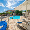 Отель Kefalonia View Villas, фото 7
