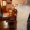 Отель Chalet Durmitor - Zminicko jezero, фото 2