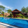 Отель Anna Pham Bungalow, фото 18