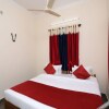 Отель OYO 3147 Hotel Mittaso, фото 8