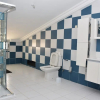 Отель Azur Residence Angre Soleil 3, фото 16