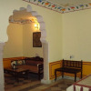 Отель Bissau Palace, фото 15