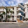 Отель Hopstays Albufeira Casa do Zanão - 100m beach apartment, фото 1