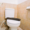 Отель Best Deal And Enjoy Living Studio Green Pramuka City Apartment, фото 9