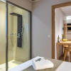 Отель Azante Boutique Suites, фото 10