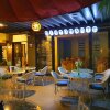 Отель Asiaten Hotel, фото 6