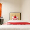 Отель Bakti Homestay By OYO Rooms, фото 8