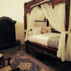 Отель nDalem Natan Royal Heritage, фото 10