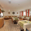 Отель Garni Hopfengold, фото 15