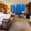 Отель Hilton Shijiazhuang, фото 3
