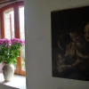 Отель B&B Valdichiascio, фото 14