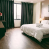 Отель ISTAY Serviced Apartment 3, фото 3