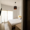 Отель Sette Suites & Rooms - Adults Only, фото 16