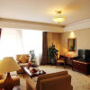 Отель Anhui Water Jin Jiang Pearl Hotel, фото 5