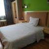 Отель Seven Days Inn Hotel Cao County, фото 20