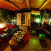 Отель Hostel Mali Mrak, фото 14