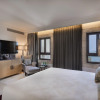 Отель The Setai Tel Aviv, a Member of the leading hotels of the world, фото 15