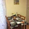 Отель Nanà House, фото 10